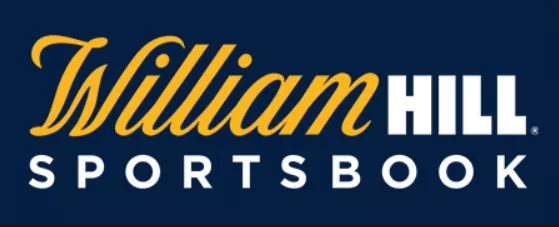 William Hill Sportsbook